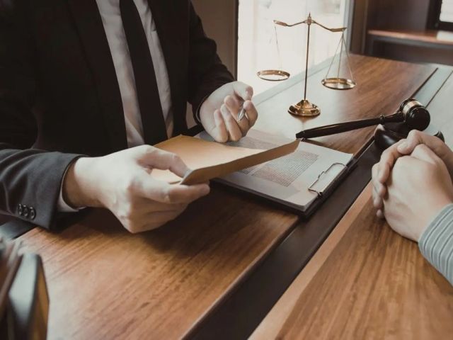 frisco-construction-law-attorney