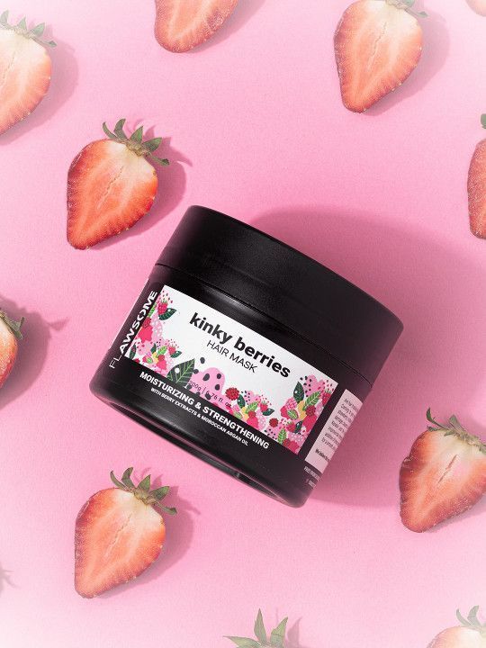 flawsome-unisex-kinky-berries-moisturizing-strengthening-big-0
