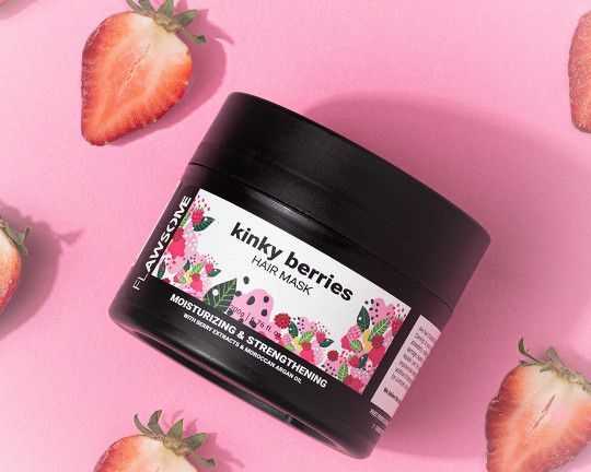 flawsome-unisex-kinky-berries-moisturizing-strengthening