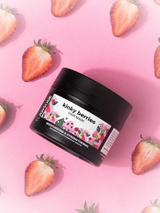 flawsome-unisex-kinky-berries-moisturizing-strengthening-big-0