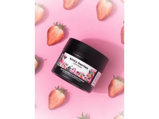 flawsome-unisex-kinky-berries-moisturizing-strengthening-small-0