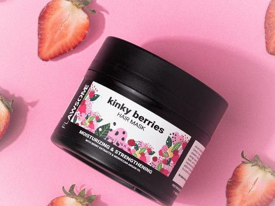 flawsome-unisex-kinky-berries-moisturizing-strengthening