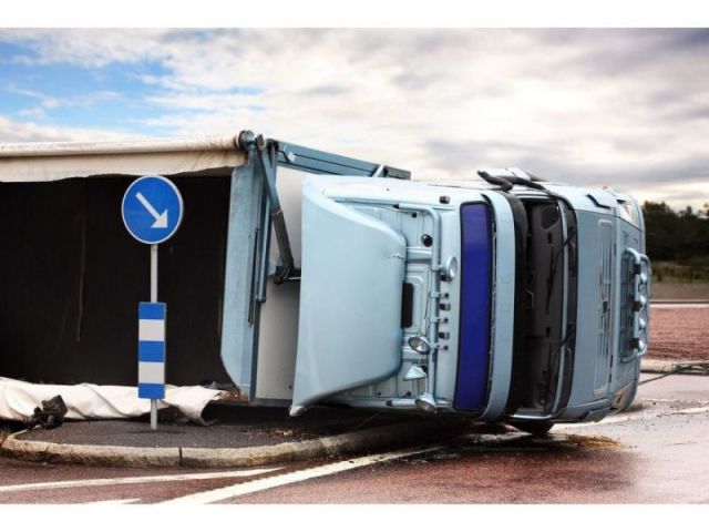 how-to-claim-commercial-truck-accident-settlements-massachusetts