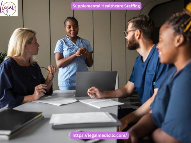 supplemental-healthcare-staffing-for-modern-medical-facilities