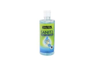 indus-valley-instant-hand-cleaner-sanitizer-with-blueberry-juice-small-0
