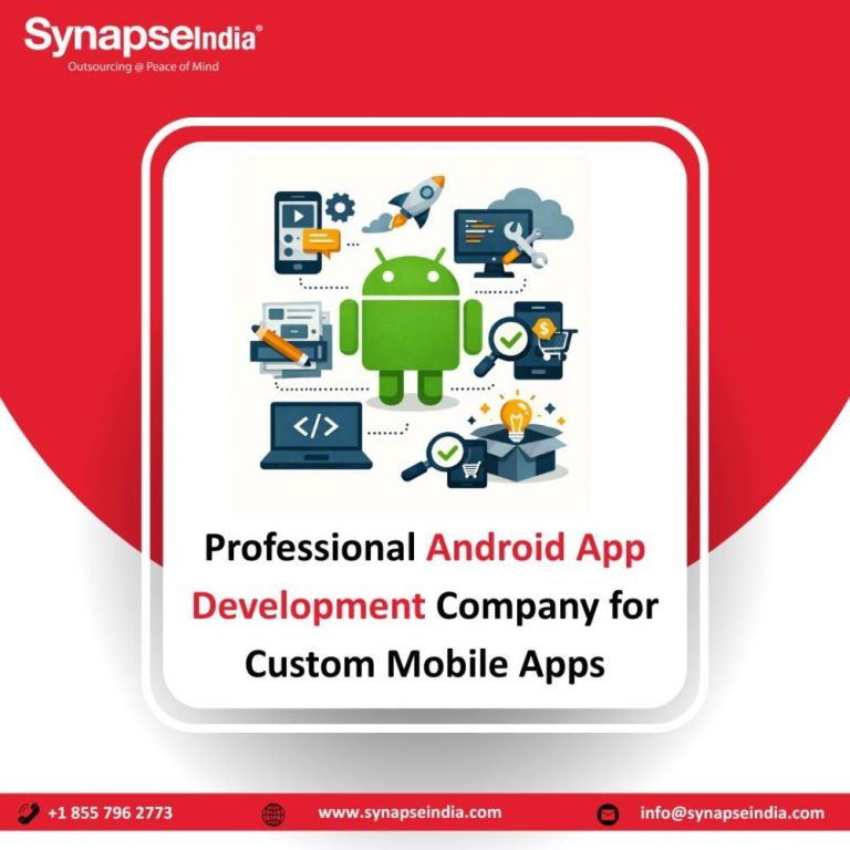 android-app-development-company-for-custom-mobile-apps-big-0