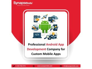 android-app-development-company-for-custom-mobile-apps-small-0