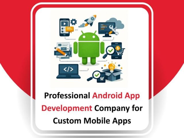 android-app-development-company-for-custom-mobile-apps