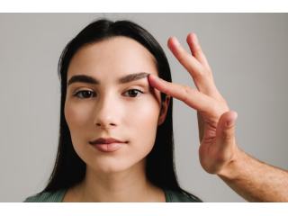 blepharoplasty-surgery-coral-gables-refresh-your-eyes-small-0