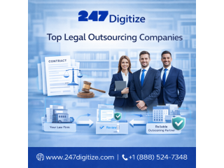 reliable-legal-support-from-top-legal-outsourcing-companies-small-0