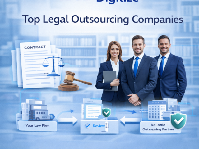 reliable-legal-support-from-top-legal-outsourcing-companies