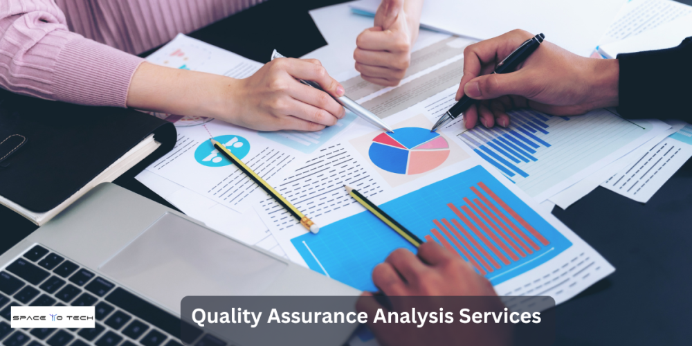quality-assurance-analysis-services-space-to-tech-big-0