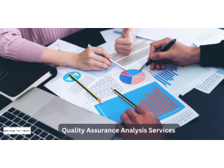 quality-assurance-analysis-services-space-to-tech-small-0