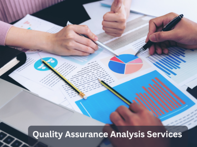 quality-assurance-analysis-services-space-to-tech