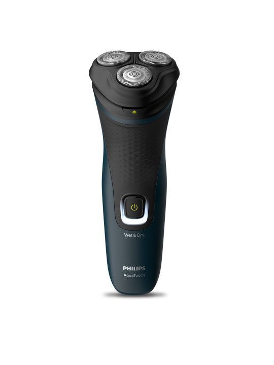 philips-men-3d-pivot-flex-heads-electric-shaver-s1121-big-0