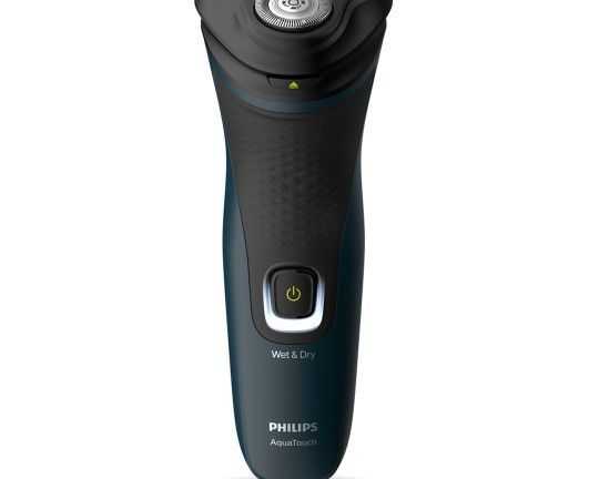 philips-men-3d-pivot-flex-heads-electric-shaver-s1121