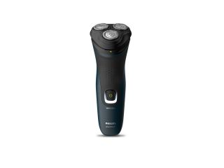 philips-men-3d-pivot-flex-heads-electric-shaver-s1121-small-0