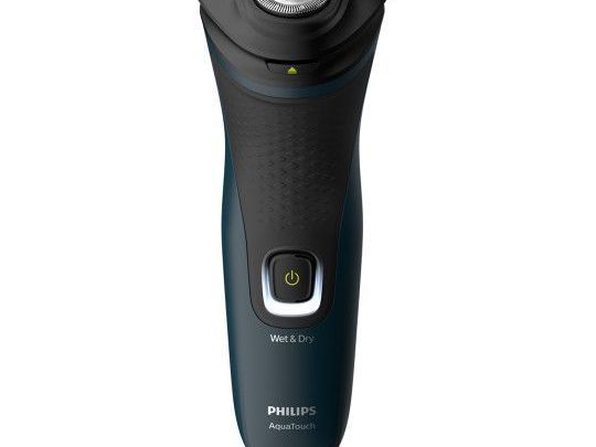 philips-men-3d-pivot-flex-heads-electric-shaver-s1121