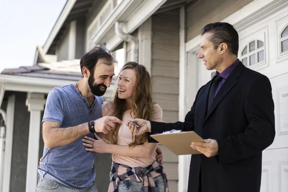 good-friend-mortgage-low-rates-fast-approvals-big-0