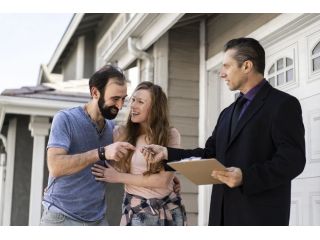 good-friend-mortgage-low-rates-fast-approvals-small-0