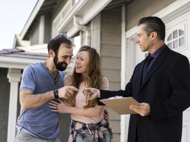 good-friend-mortgage-low-rates-fast-approvals