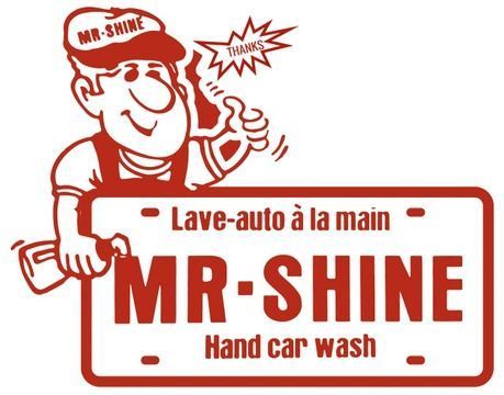 best-choice-for-hand-car-wash-in-ajax-big-0