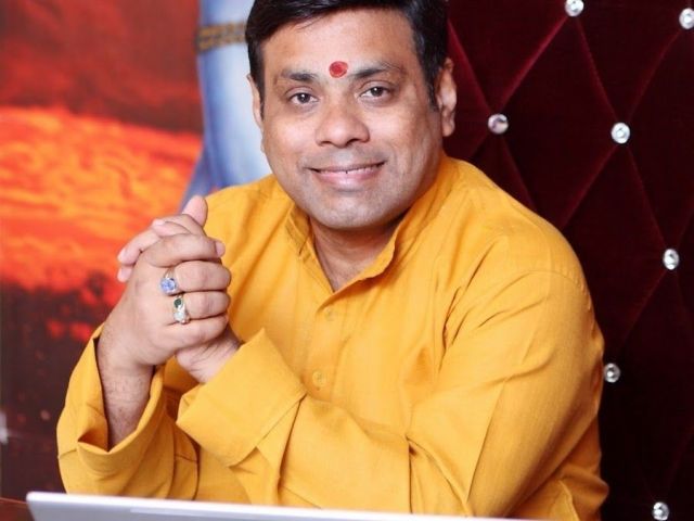 professional-learning-with-best-astrology-courses-in-india-online