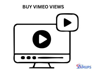 buy-vimeo-views-and-increase-your-video-popularity-instantly-small-0
