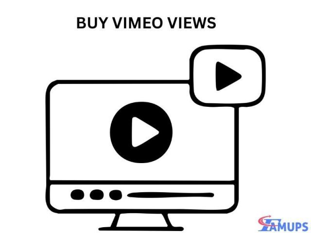 buy-vimeo-views-and-increase-your-video-popularity-instantly