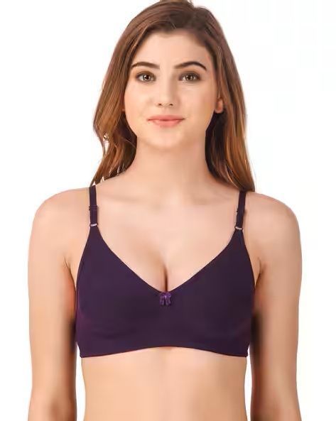 bra-with-adjustable-strap-big-0