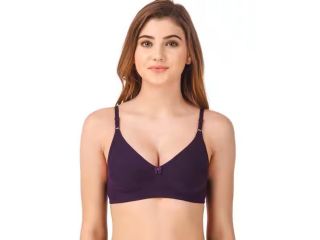 bra-with-adjustable-strap-small-0