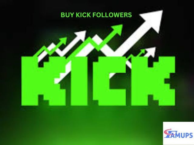 buy-kick-followers-and-grow-your-kick-community-quickly