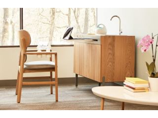 lactation-station-supports-privacy-small-0