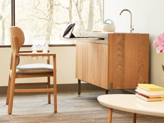 lactation-station-supports-privacy