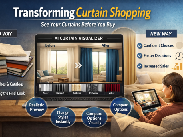 ai-curtain-visualizer-for-decor-brands-stores