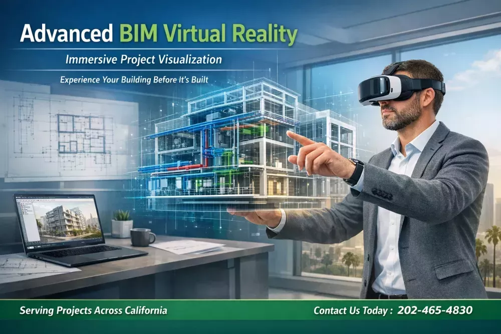 bim-virtual-reality-services-in-california-for-visualization-big-0