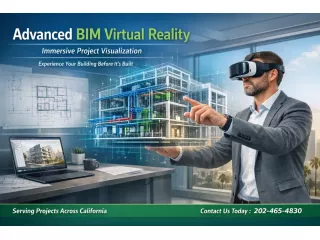bim-virtual-reality-services-in-california-for-visualization-small-0