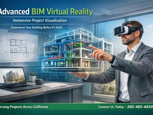 bim-virtual-reality-services-in-california-for-visualization