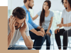mental-health-counseling-services-log-cabin-counseling