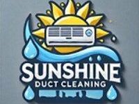 sunshine-duct-cleaning-air-duct-cleaning-near-me