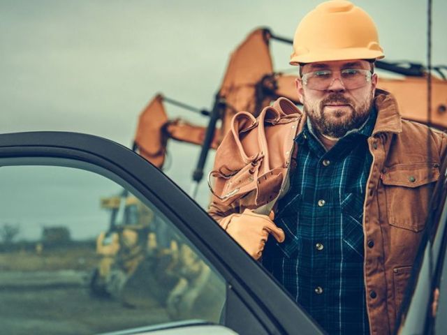 flexible-commercial-truck-leasing-for-growing-businesses