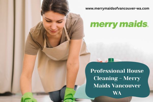 professional-house-cleaning-merry-maids-vancouver-wa-big-0