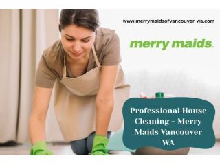 professional-house-cleaning-merry-maids-vancouver-wa-small-0