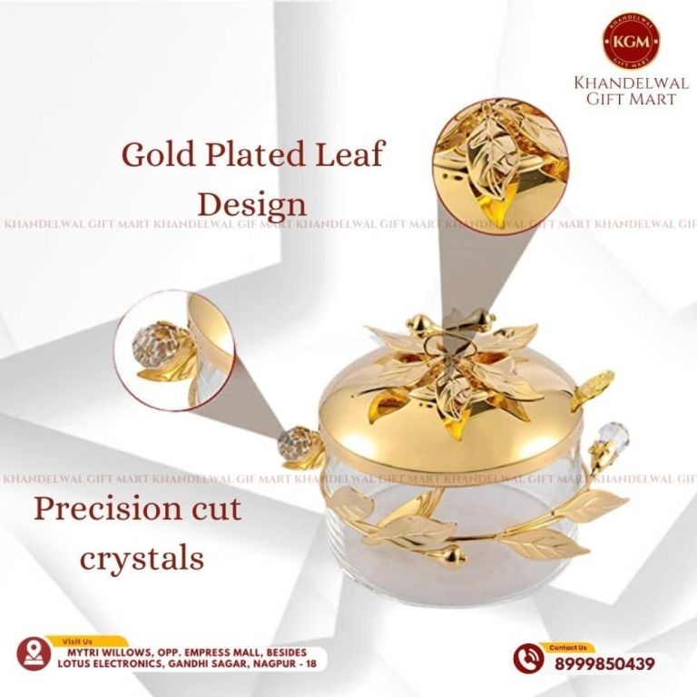 wedding-gifts-in-nagpur-elegant-memorable-gift-collections-big-0