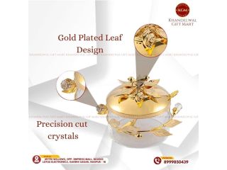 wedding-gifts-in-nagpur-elegant-memorable-gift-collections-small-0