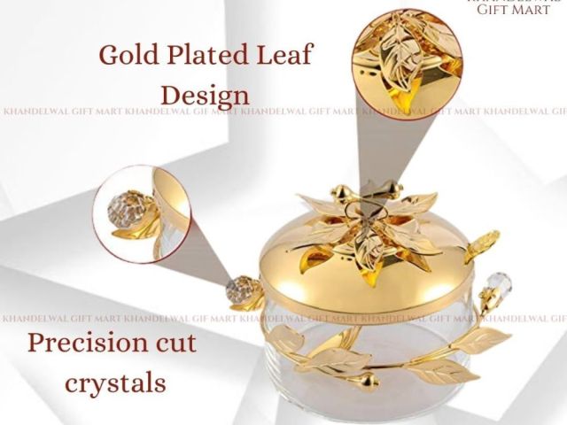 wedding-gifts-in-nagpur-elegant-memorable-gift-collections