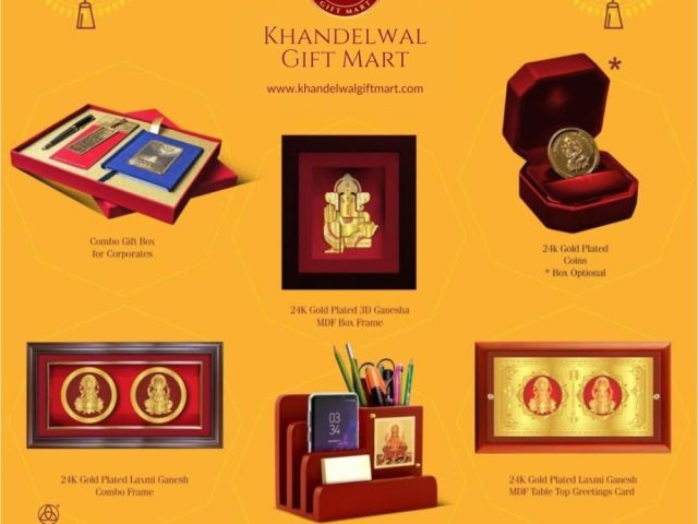 gift-shops-in-nagpur-premium-customized-gifting-options