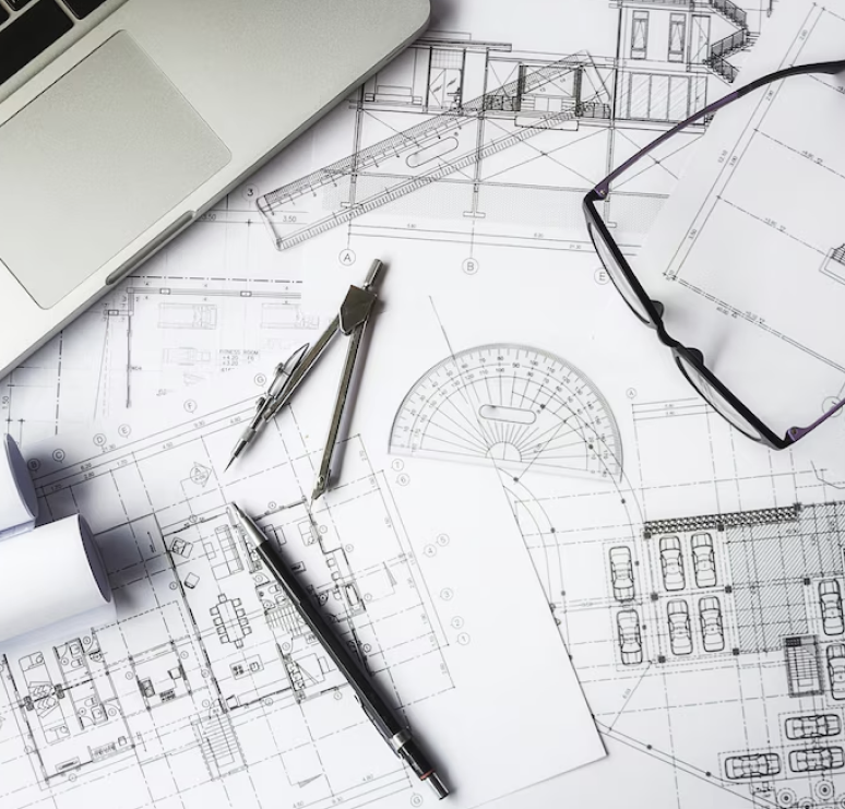 architectural-designing-services-big-0