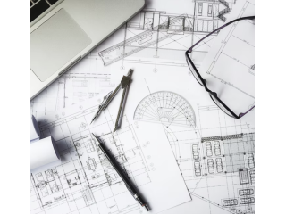 architectural-designing-services-small-0