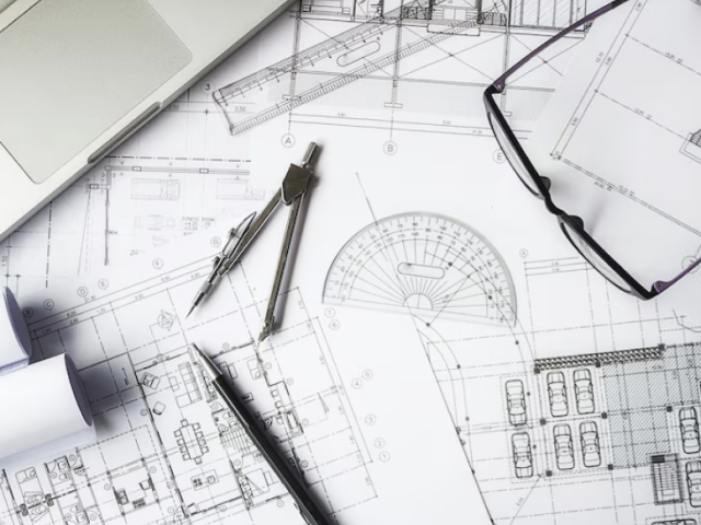 architectural-designing-services